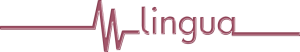 lingua_logo_official