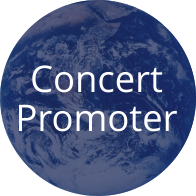 EntertainmentButtons-PROMOTER