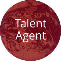 EntertainmentButtons-TALENT