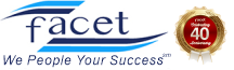 FACET Career Management Consulting firm