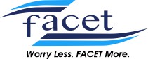 FACET Career Management Consulting